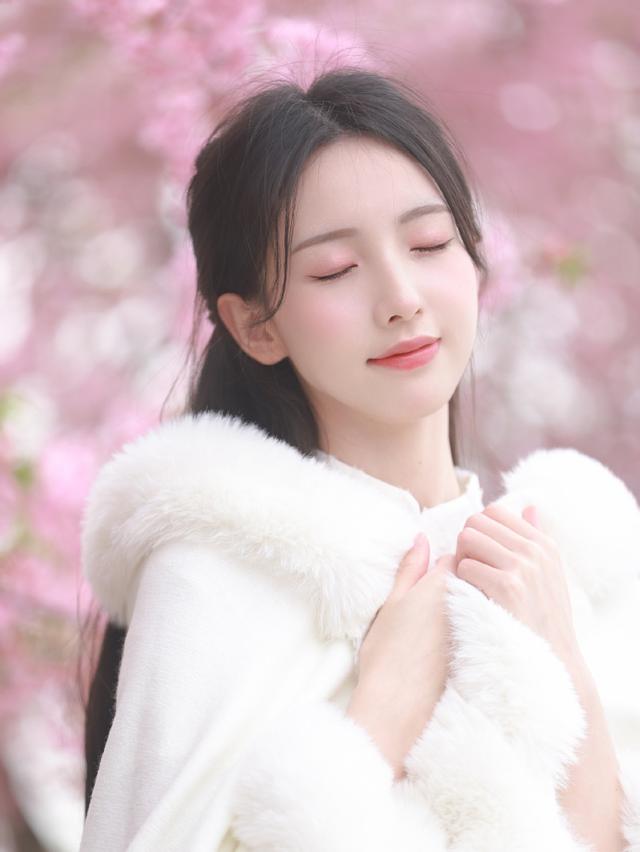 郭伯母短剧必追短剧