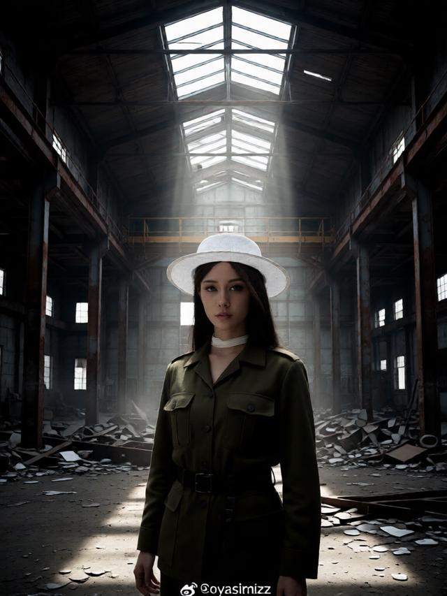 郭伯母短剧原创剧场